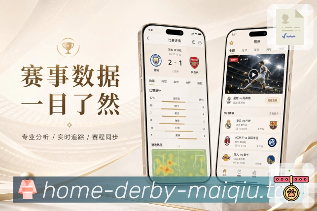 买球站 官方APP客户端