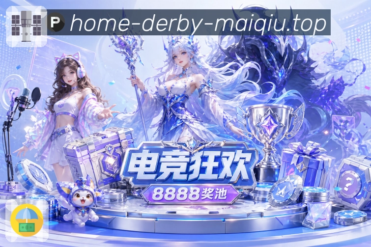 比分分析